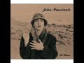 John Frusciante - Untitled #10
