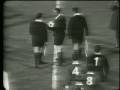 videos de Germany 5-1 Morocco (1967-1)