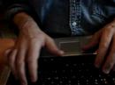Typing Technique