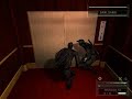 SCCT COOP Panama 100% Elite no KO/Kills - 10:58 1/2
