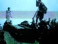 Takeshi Castle / 20 Years Ago