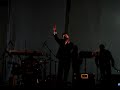 Juan Carlos Alvarado en Culiacan  Mexico - 1 de 8
