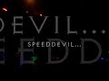 msv - streetrace by night