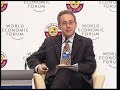 Doha 2010 - Renovating the International System - free flv video @ vwatch.tv