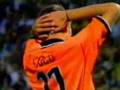 Futbol - the great misses