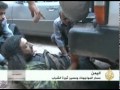 إطلاق نار في محيط منزل الشيخ صادق الاحمر
