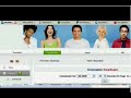 How To Make Money Online 10K Monthly [PROOF]!! FREE To Join Just Invite People Into The FREE System And Get Paid No Selling Involved EVER
