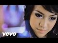Vania Rahasia Video and Lyrics