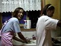kim sanghyuk cooks part 3