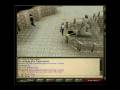 videos de Champion scroll!, done by its zeh noob.