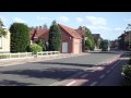Bekijk video
