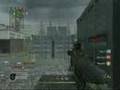 Call-of-Duty-4-Shipm