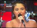 Maria Rita Caminho das Águas