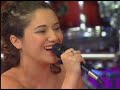 Maria Rita Caminho das �guas