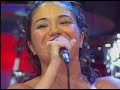 Maria Rita Caminho das Águas