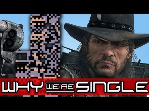 how to discover glitches in games