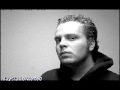 HADRIE - Ik Moet Mijn Ding Doen (kennelcore mixtape)