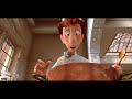 Ratatouille 2007 HD Part 1/17