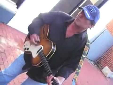 how to transplant kudzu