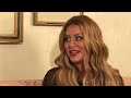 The B. Scott Show: Aubrey O'Day Interview