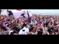 『Electric Zoo Beach Tokyo 2016』今年も開催！　ワールドワイドに活躍する10組発表