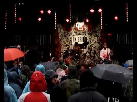 Youtube Video Tvg08ESLfR8