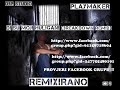 20 Playmaker Di su moji huligani Breakdown Remix Video