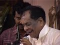 Dr.M.Balamuralikrishna (Pibare Rama Rasam) Dr.M.Balamuralikrishna (Pibare Rama Rasam)
