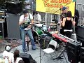 g love performing 