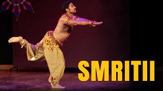 Smriti
