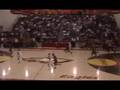 DARREN COLLISON BRAKING ANKLES AND DROPPING DIMES (ETIWANDA HIGH SCHOOL FOOTAGE)