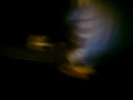 MOV04316.MP4