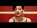 Rihanna w duecie z Maroon 5