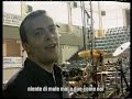 883 Max Pezzali - Andra\