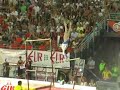 Steliana Nistor - UB Mediterraneo Gym Cup 2008