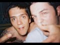Eisboleas - Istoria ali8ias