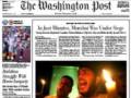 videos de Pats Papers - December 1, 2008