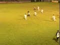 [CAPIXAB�O 2007] ESTRELA 1 X 1 CTE/COLATINA