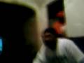 videos de ol steve