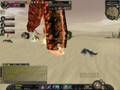 Quest Sharkam