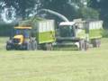 Silage 07