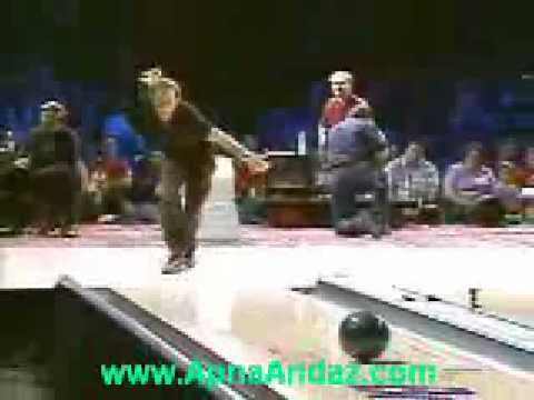 See video