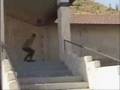 favorite skaters