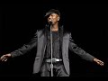 Neyo - Time with lyrics Neyo - Time with lyrics