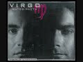 Virgo - Street of Babylon Andre Matos/Sascha Paeth