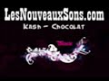 kash   chocolat