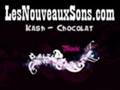 Kash - Chocolat