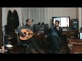 أنا قلبى إليك ميال - فايزة أحمد
