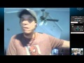 Classic Game Room - TOMMY TALLARICO Interview pt 3, Video Games Live