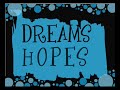 Bethany Hamilton Devotions for Girls: Devotion 2
